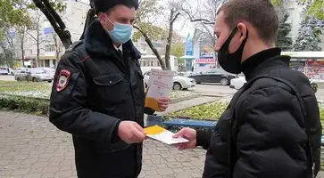 https://ognikubani.ru/wp-content/uploads/2020/11/IMG_5560