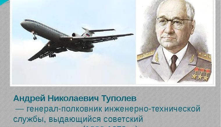 https://ognikubani.ru/wp-content/uploads/2021/12/85d6c2d541a2ccdbdc12cfee2c3be3cf