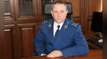 https://ognikubani.ru/wp-content/uploads/2022/01/photo5397642996574435254