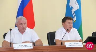 В Северной части Кропоткина новым улицам дали имена