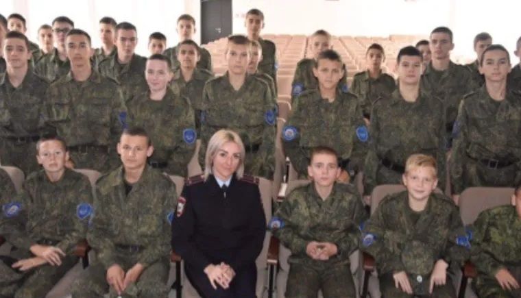 https://ognikubani.ru/wp-content/uploads/2021/10/ognikubani.ru-1-18