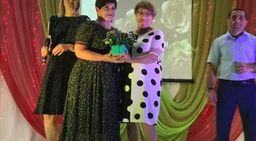 https://ognikubani.ru/wp-content/uploads/2021/06/kavkazskoemo-image-21-06-2021-1