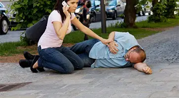 http://www.ognikuban.tw1.ru/wp-content/uploads/2016/08/Pervaia-pomoshch-pri-insulte