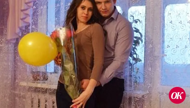 Романтика быта