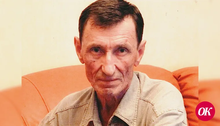 «РЖД: Люди и локомотивы». Особо опасный преступник ехал в поезде под видом дамы
