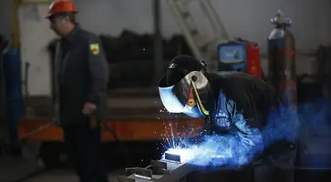 https://ognikubani.ru/wp-content/uploads/2022/07/tw2ekckzheid07khv5v9crrgbifgsied_1