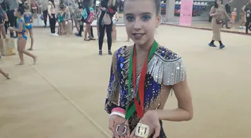 https://ognikubani.ru/wp-content/uploads/2020/06/WhatsApp-Image-2020-06-26-at-15.16.51