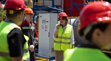 IMG_20250630_092241_485