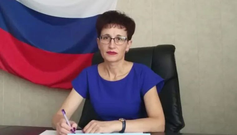 https://ognikubani.ru/wp-content/uploads/2021/08/ognikubani.ru_-42
