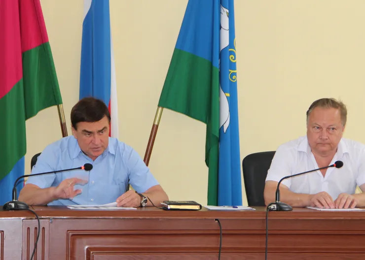 https://ognikubani.ru/wp-content/uploads/2022/08/IMG_8444