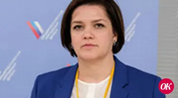 Наталья Костенко: Проблемы детей-диабетиков в Краснодарском крае стали активно решаться
