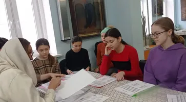 https://ognikubani.ru/wp-content/uploads/2022/12/IMG-20221218-WA0004