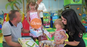 https://ognikubani.ru/wp-content/uploads/2019/08/IMG_3912