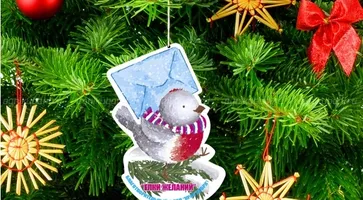 https://ognikubani.ru/wp-content/uploads/2019/12/WhatsApp-Image-2019-12-06-at-15.37.29