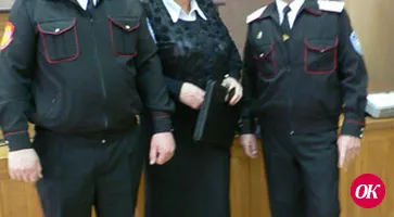 Люди видят перемены