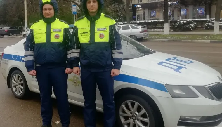 photo_2026-02-27_19-01-32