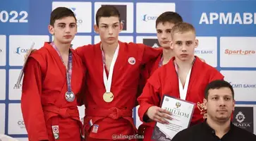 https://ognikubani.ru/wp-content/uploads/2022/06/WhatsApp-Image-2022-06-23-at-16.12.34_1