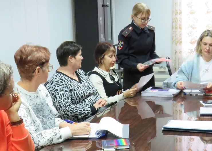 КЮТ главная