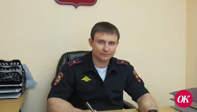 В районном отделе полиции проведен брифинг на тему профилактики и пресечения незаконного оборота наркотиков