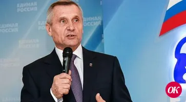 «Единая Россия» на Кубани проведет акции ко Дню Конституции