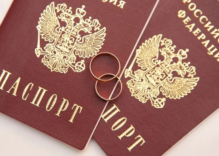 https://ognikubani.ru/wp-content/uploads/2023/09/8ec60060-ea0f-407e-9286-6608a7cae79e