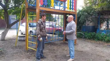https://ognikubani.ru/wp-content/uploads/2021/10/ognikubani.ru-4-6