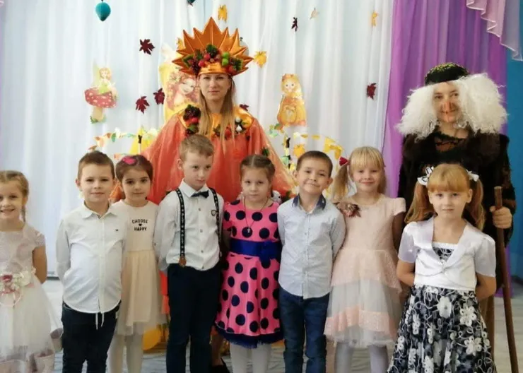 https://ognikubani.ru/wp-content/uploads/2021/11/ognikubani.ru-11
