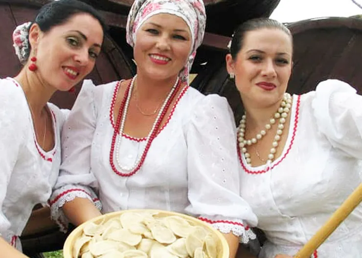 https://ognikubani.ru/wp-content/uploads/2022/07/0c30a70de279e7a8eae50e49062ab28f_1