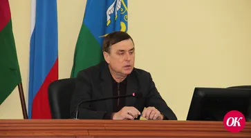 Глава Кавказского района поручил коммунальщикам начать подготовку к майским праздникам, не дожидаясь официального старта месячника по наведению санитарного порядка