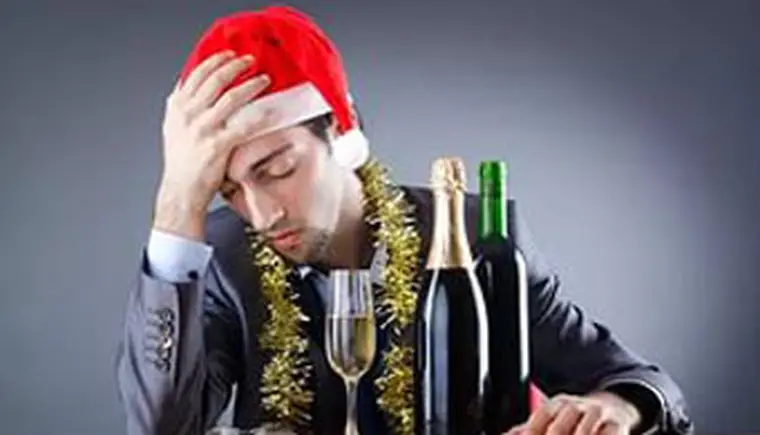 http://www.ognikuban.tw1.ru/wp-content/uploads/2015/12/fretyu333i