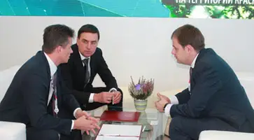 http://www.ognikuban.tw1.ru/wp-content/uploads/2016/10/forum337799