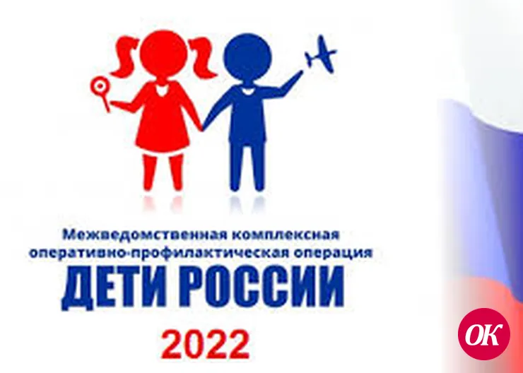 <strong>В Кавказском районе стартовал второй этап профилактической операции «Дети России»</strong>
