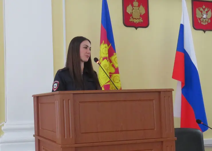 САЙТ главное