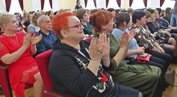 https://ognikubani.ru/wp-content/uploads/2023/03/IMG_3088_1-1