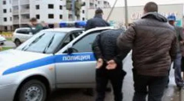 http://www.ognikuban.tw1.ru/wp-content/uploads/2017/04/27439ferryme_1