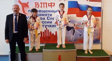 https://ognikubani.ru/wp-content/uploads/2022/10/1_1