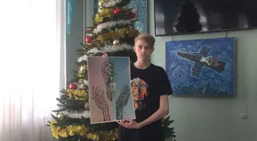 https://ognikubani.ru/wp-content/uploads/2021/12/ognikubani.ru-9-1