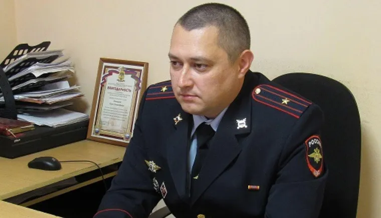 https://ognikubani.ru/wp-content/uploads/2022/01/ognikubani.ru-14-3