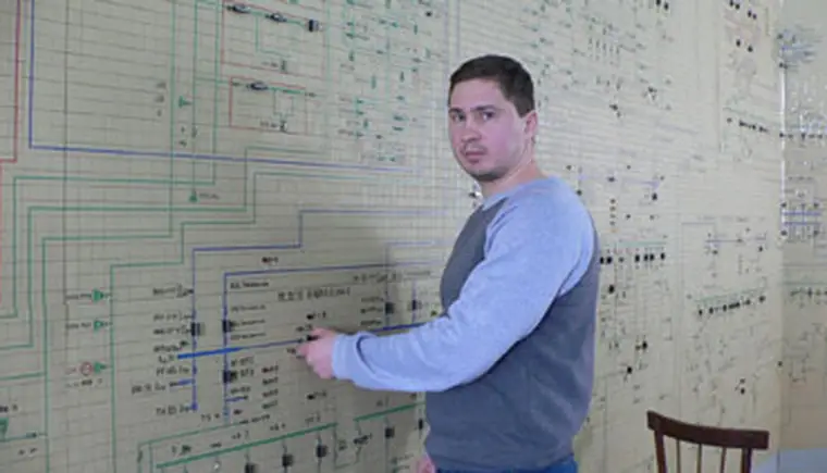 http://www.ognikuban.tw1.ru/wp-content/uploads/2016/12/Penergy1110087