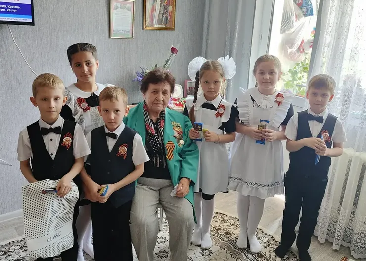 IMG_20260227_110554_cr