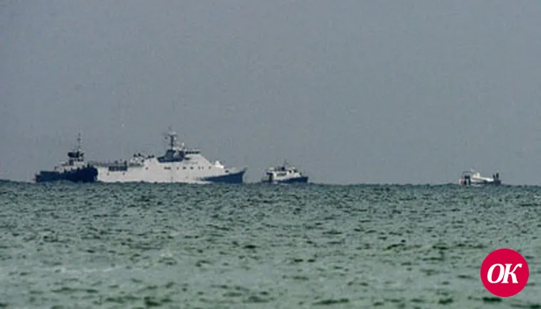 Во всех храмах Кубани пройдет панихида по погибшим на Ту-154