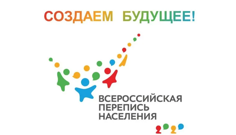 https://ognikubani.ru/wp-content/uploads/2021/10/ognikubani.ru-30