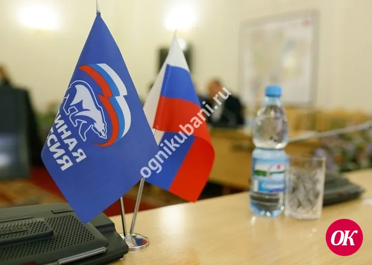 Личный прием граждан — эффективный способ выявления важнейших проблем в стране