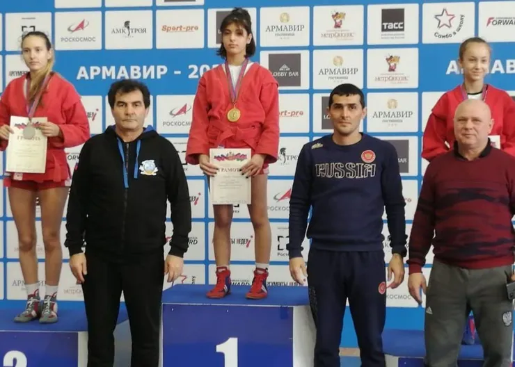 https://ognikubani.ru/wp-content/uploads/2022/01/ognikubani.ru-17-2