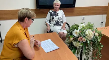 https://ognikubani.ru/wp-content/uploads/2022/07/WhatsApp-Image-2022-07-21-at-15.15.55_1