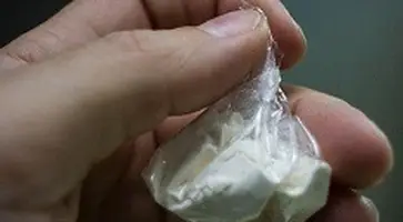 https://ognikubani.ru/wp-content/uploads/2020/04/соль