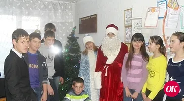 Светофору — зеленый свет