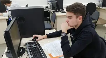 https://ognikubani.ru/wp-content/uploads/2020/07/964d5799879d0a3e29ee3413536bf144