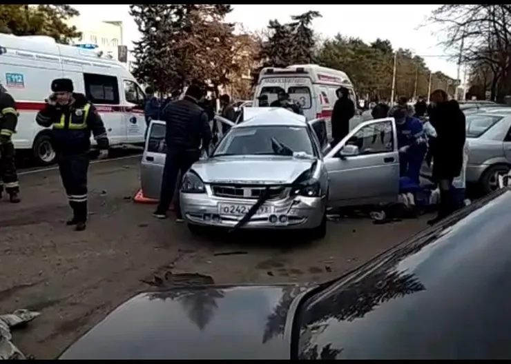 https://ognikubani.ru/wp-content/uploads/2020/12/WhatsApp-Image-2020-12-14-at-13.55.52