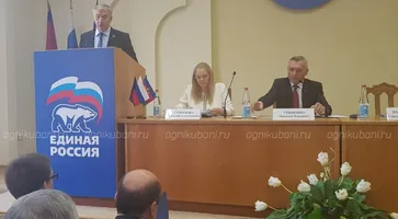 https://ognikubani.ru/wp-content/uploads/2019/12/В-Роспотребнадзоре-дали-советы-покупателям-перед-«черной-пятницей»-11